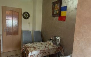 Apartament 2 camere Aradului - Poză 5
