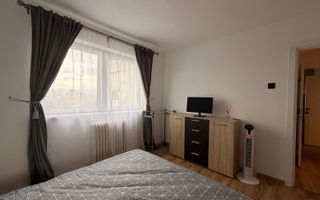 Apartament modern cu 2 camere, Grigorescu - Poză 6