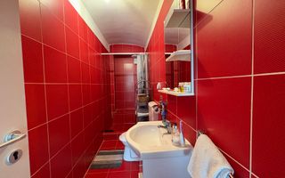Apartament la casa 3 Camere I Zona Centrala - Poză 14
