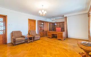 O proprietate cu poveste! - Poză 18