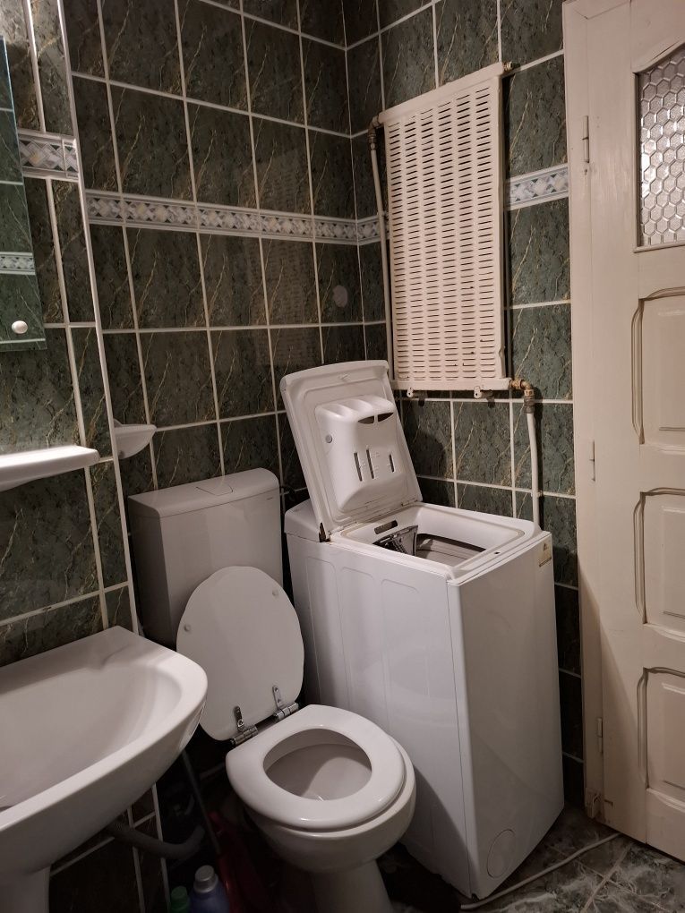 Lipovei  | 2 Camere | Decomandat - Poză 6