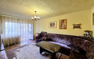 0% Comision | Apartament 4 camere | etaj 1 | 77 mp I garaj I Materna - Poză 4