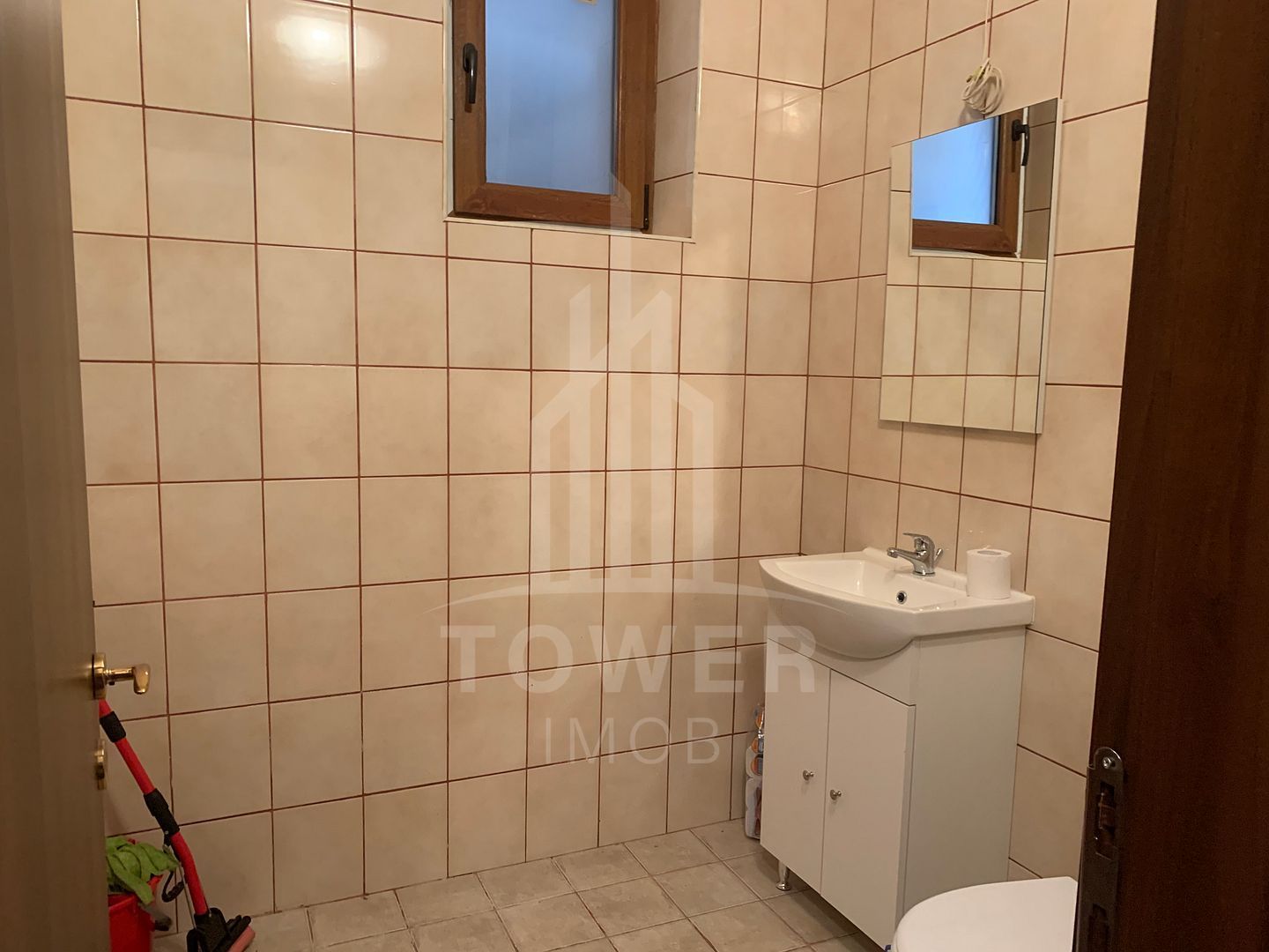 Inchiriez spațiu comercial de 51mp,  zona Ștrand - Poză 8
