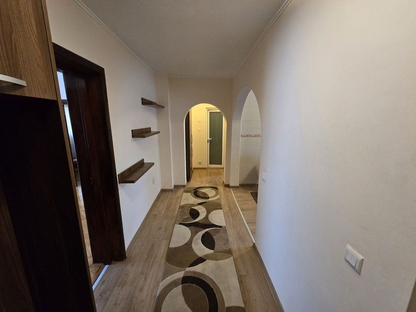 Apartament 3 camere Timpuri Noi-Mircea Voda - Poză 8