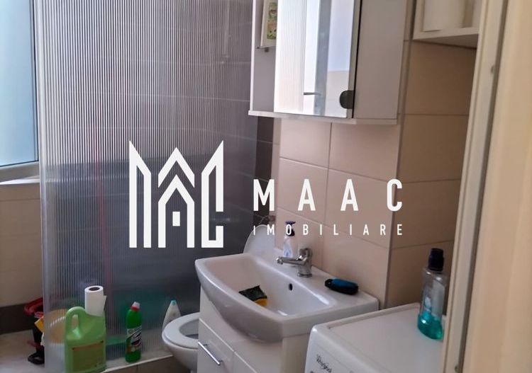 Spațiu comercial complet echipat – Cartierul Arhitectului  🔑 - Poză 5