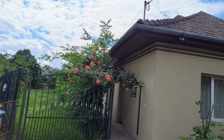 Investiție excelentă în centru – 544 mp teren, zonă liniștită - Poză 1