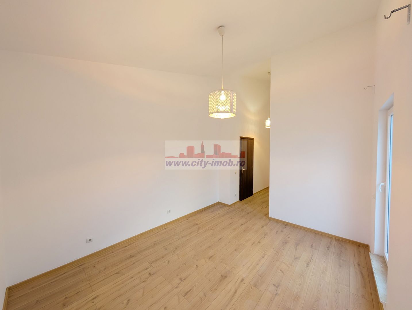 Inchiriere  Apartament 2 camere Baneasa  Bucuresti - Poză 20