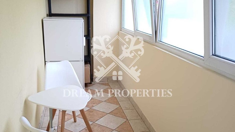 Apartament 2 camere, parcare, balcon, cartier Gheorgheni - Poză 6