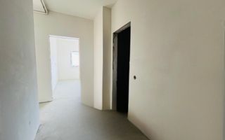 Apartament 2 camere Selimbar - Poză 9