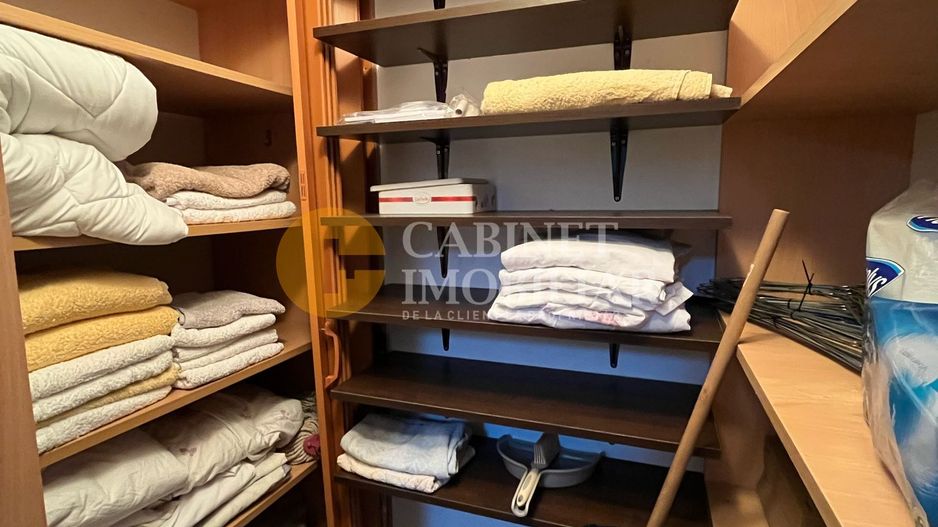 Chirie Podu Ros - 3 camere - Poză 7