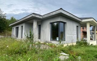 PLATA IN 3 RATE! Casa de vanzare,  Strada Soarelui! - Poză 1