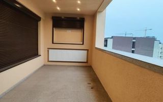 Penthouse duplex Aviației // Nordului - Poză 11