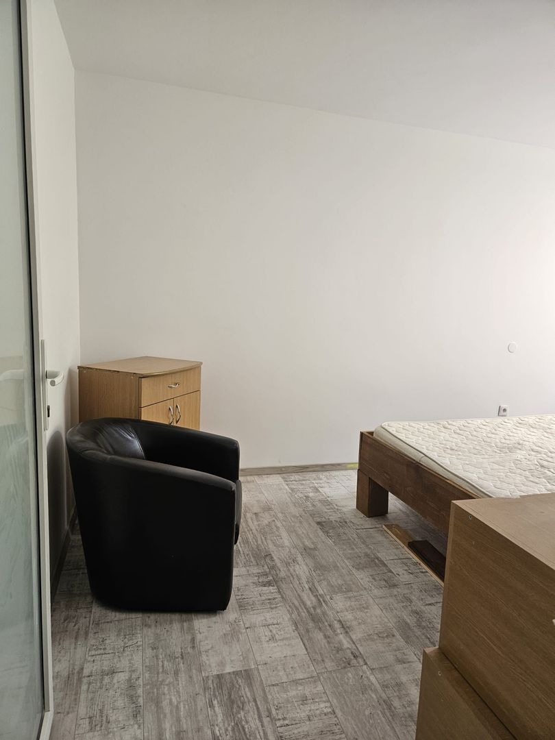 Apartament 2 camere ,zona Afi - Poză 10
