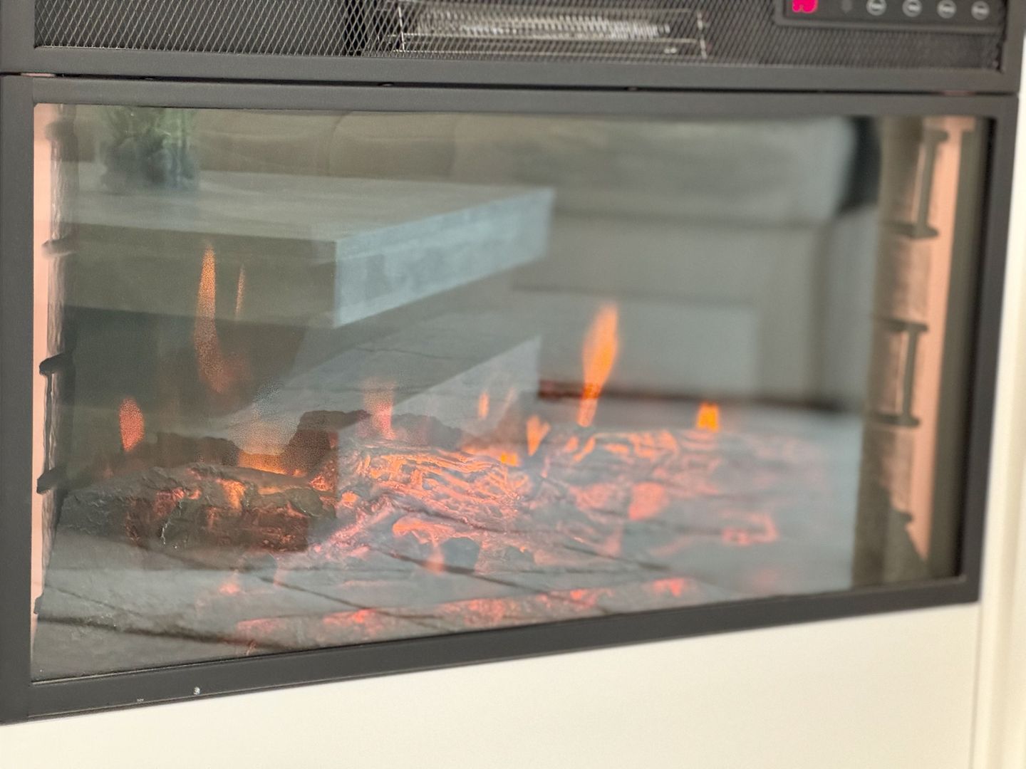 Apartament Modern cu 2 Camere de Închiriat în Dumbrăvița - Poză 22