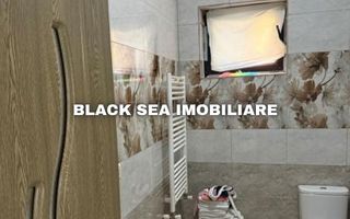 Apartament 2 camere decomandat – zona Veterani , Constanța, bloc nou - Poză 6