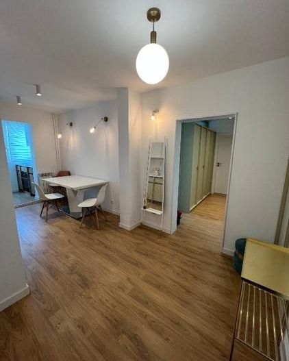 Apartament 3 camere | Piata Alba Iulia | Loc parcare inclus - Poză 7