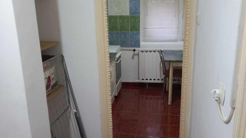 De vanzare garsoniera decomandata, zona Sebastian - Poză 5