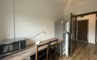 Apartament cu 2 camere de inchiriat in Buna Ziua - Poză 9
