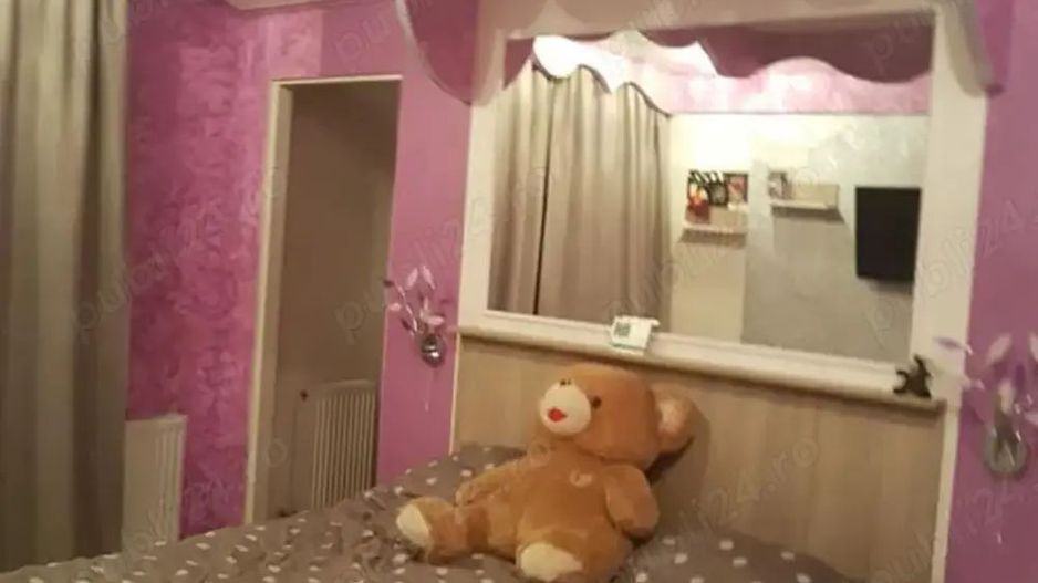 Casa de vânzare -confort, spațiu și relaxare ,Satu Mare,str Amurgului - Poză 7