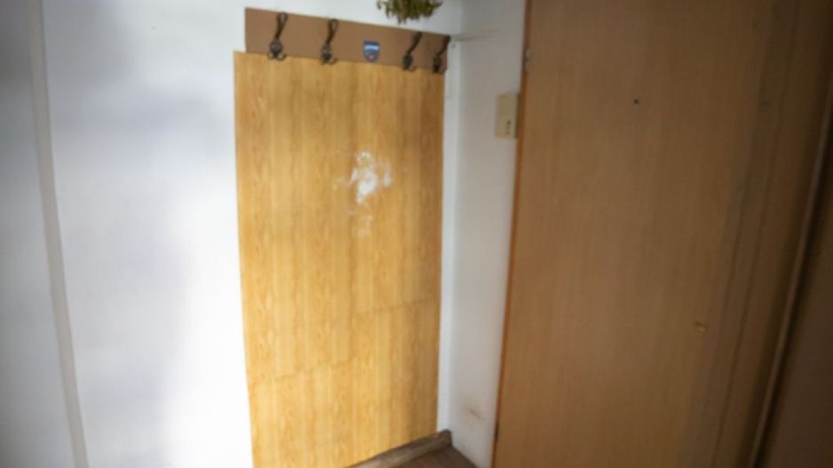 Centru Civic, garsoniera, bloc apartamente, 75000Euro - Poză 4