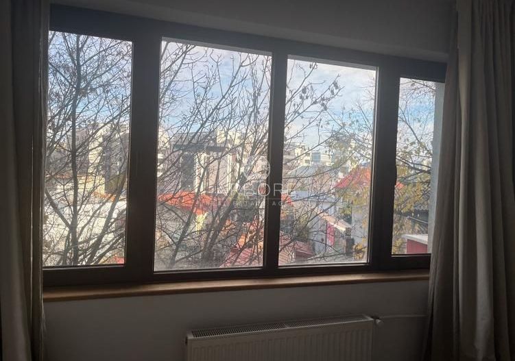 Inchiriere 2 camere Piata Unirii metrou renovat prima chirie - Poză 13