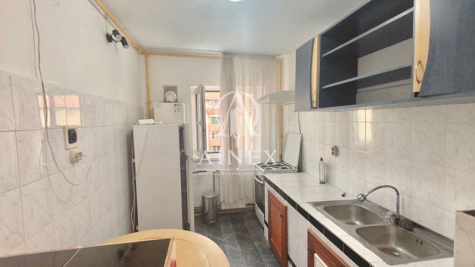 OFERTA | Apartament cu 2 camere | Girocului , Timisoara - Poză 4
