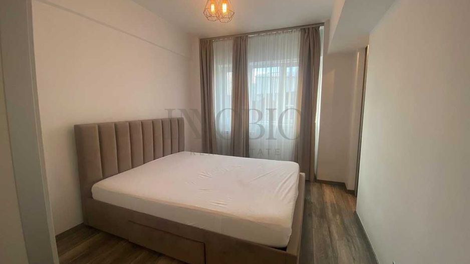 Închiriere apartament 2 camere – Dorobanți | Lisabona - Poză 7