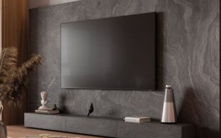 Apartament 2 camere cu 2 bai Bloc Finalizat Theodor Pallady - Poză 12