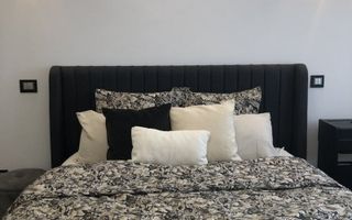 Apartament 2 camere in Herăstrău - Poză 9