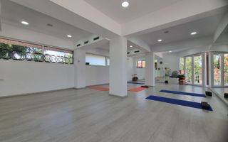 INCHIRIERE -2 VILE -ZONA MOGOSOAIA - Poză 30