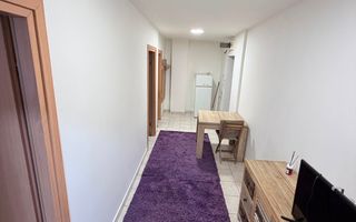 AP. 2 CAMERE- STEFAN CEL MARE, PET-FRIENDLY, REABILITAT, METROU 5 MIN - Poză 3