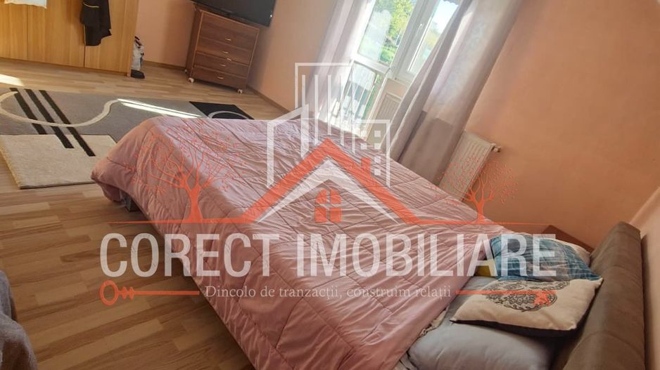 🏡 Casă spațioasă la super pret 477 euro/mp - Poză 21