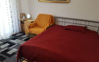 Apartament 3 camere decomandat, Mărăști, zona Kaufland. - Poză 6