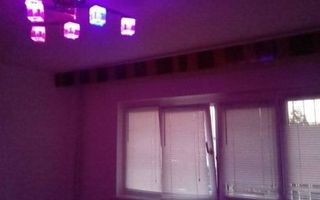 Apartament 2 camere Calea Torontalului - Poză 6