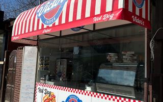 BRASADAS vinde afacere Burger,clătite. - Poză 5