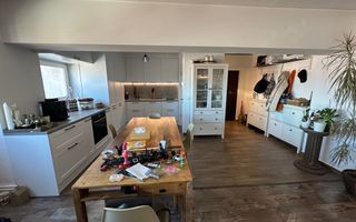 Apartament spatios zona Simion Barnutiu - Poză 14