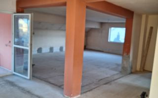 Casa singur in curte curte spatioasa zona Bartolomeu/Stupini - Poză 18