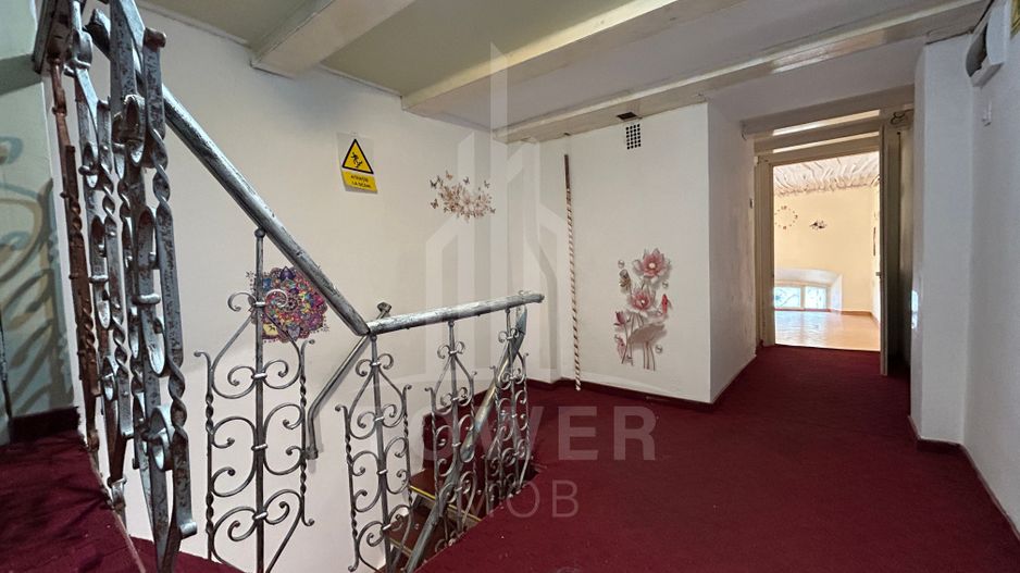 Spațiu comercial de vânzare |39,9 mp|Ultracentral|Două posibilități de utilizare - Poză 21