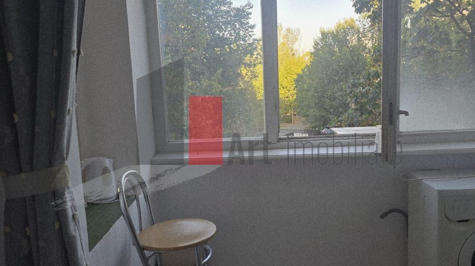 Garsoniera Costin Georgian - Poză 6