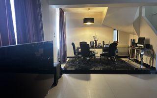 VANZARE CASA P+1 | ZONA TRAPEZULUI - Poză 3