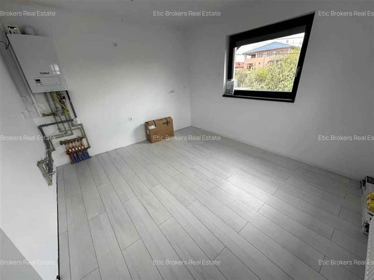 Inchiriere casa - Poză 7