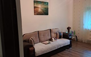 Apartament 2 Camere Decomandat Frumoasa - 400 euro - Poză 3