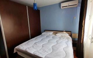 Inchiriez ap. cu 2 camere decomandat, pet friendly in Calea Aradului - Poză 6