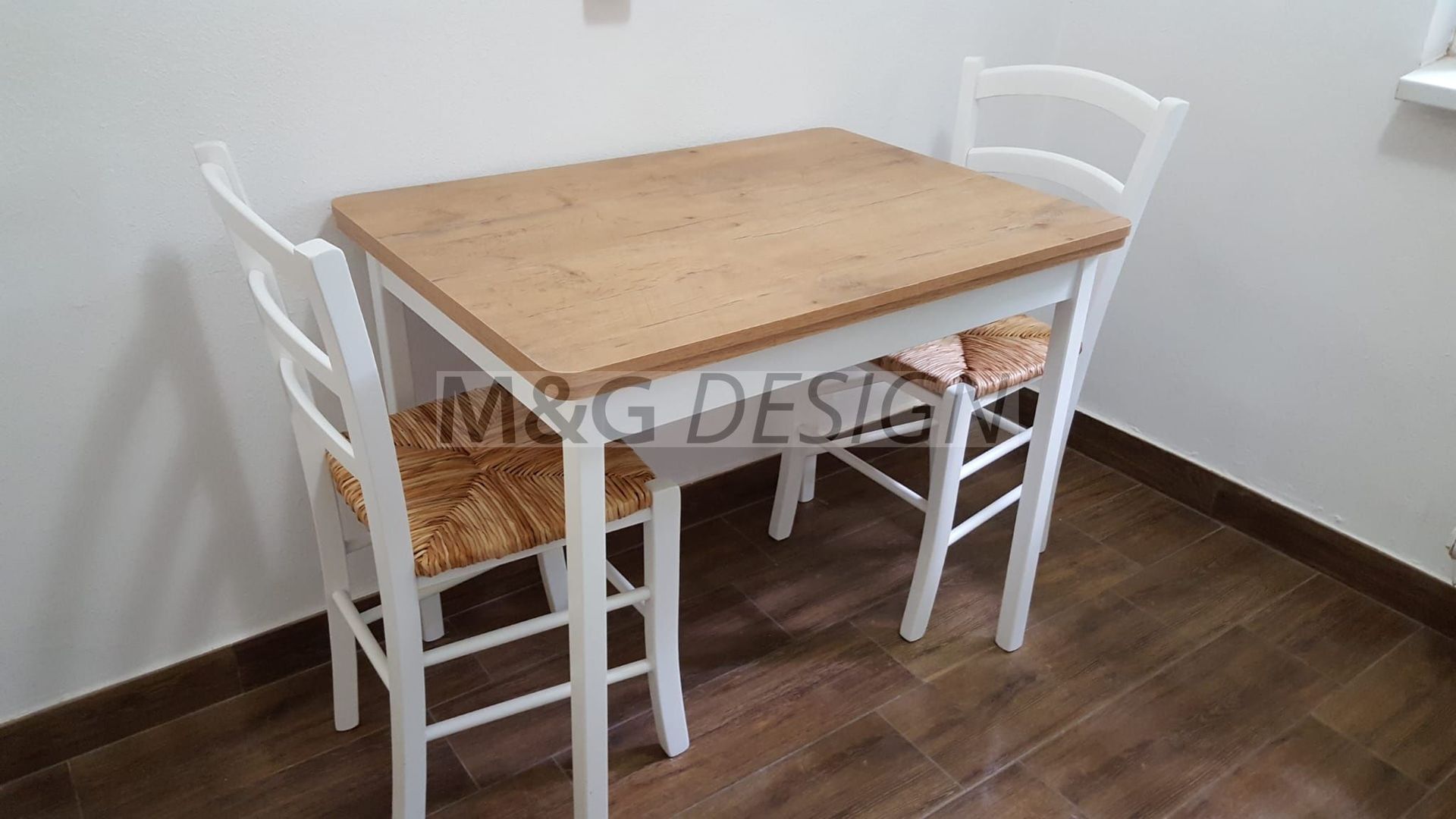 Spitalul Judetean - Complex Studentesc, 2 camere, CT, AC - Poză 10