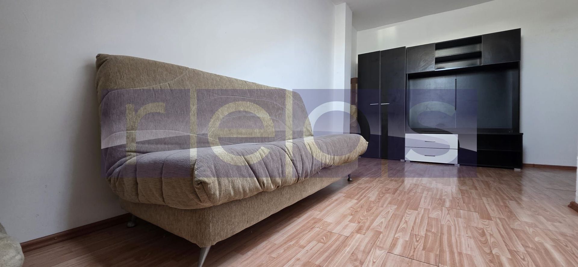 VANZARE  DUPLEX  2 CAMERE - APARATORII PATRIEI - Poză 5