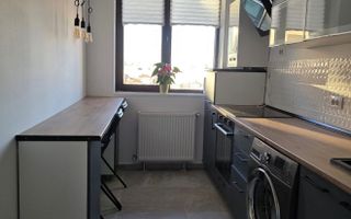 Onix Residence I 2 Camere I Modern - Poză 4