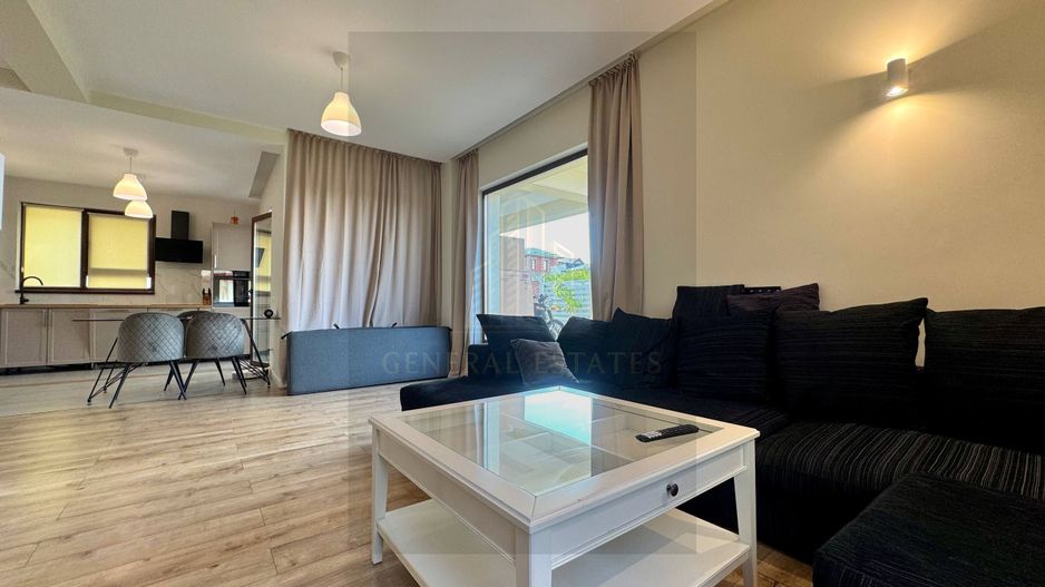 Vânzare Casa P+E - Gata de intrare – Vișan, Iași - Poză 9