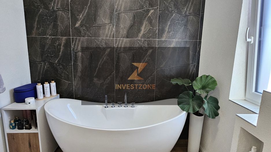 Casa de vanzare in Santandrei - Poză 31