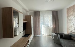 Apartament modern 2 camere 50 mp parter  zona Doamna Stanca - Poză 2