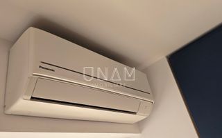 🏙️ Apartament premium de vânzare în City Center Reșița - Poză 14